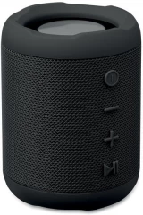 5W juhtmevaba kõlar Toa