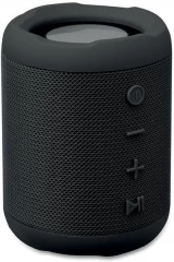 5W juhtmevaba kõlar Toa