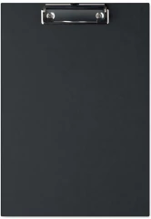 A4 kirjutusalus Clipa