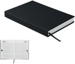 A5  igapäevaplaneerija Routine