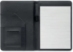 A5 portfolio Folio