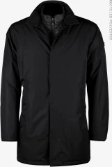 Abington Meeste Ärijope