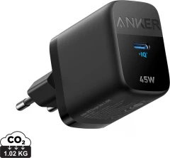 Adapter Anker ACE EU 45W