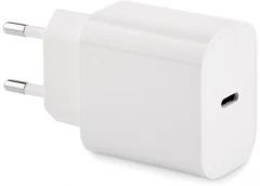 Adapter Plugme