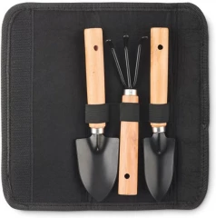 Aiatööristade komplekt Grass