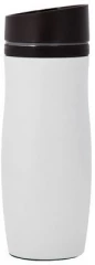 Air Gifts thermo mug 350 ml