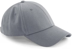 Air Mesh nokamüts