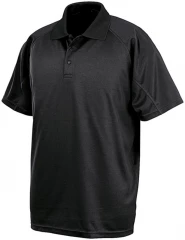Aircool Polo
