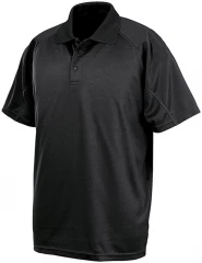 Performance Aircool Polo