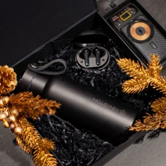 “Aktiivne päev” kinkekomplekt