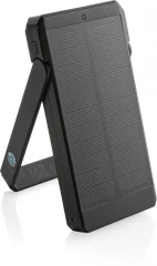 Akupank Skywave 10000mAh