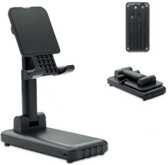 Akupangaga telefonihoidja Aveli