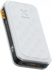 Akupank 20000mAh Xtorm FS520 Fuel 35W