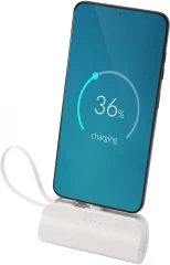 Akupank Alnair 5000 mAh