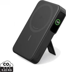 Akupank Anker MagGo QI2 10 000mAh