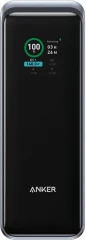 Akupank Anker Prime 27,650mAh  (250W)