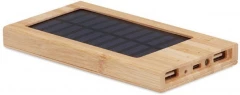 Akupank ARENA SOLAR