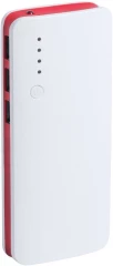 Akupank Kaprin 10000 mAh