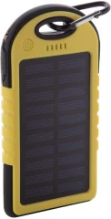Akupank Lenard 4000 mAh