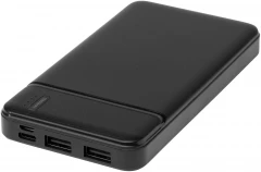 Akupank Loop 10000mAh