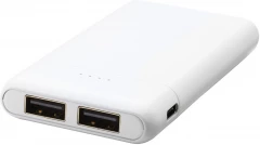 Akupank Odyssey 5000mAh