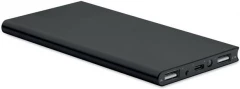 Akupank Powerflat8C
