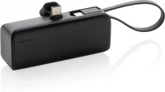 Akupank Powerlink 3000mAh