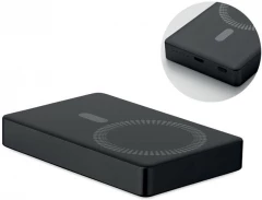 Akupank Powermag 10 000 mAh