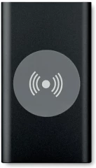 Akupank POWER&WIRELESS