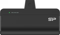 Akupank QD50 5000 mAh Silicon Power