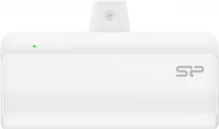 Akupank QD50 5000 mAh Silicon Power