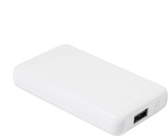 Akupank Rabobank Mini RABS 4000mAh