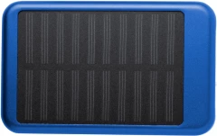 Akupank Rudder 4000 mAh
