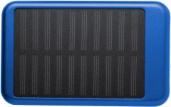 Akupank Rudder 4000 mAh