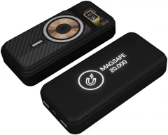 Akupank SCX P50 20000mAh