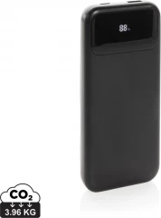 Akupank Turbopack RCS