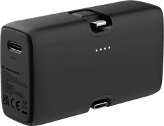 Akupank Urban Vitamin Los Angeles RCS 20W PD