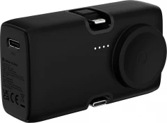 Akupank Urban Vitamin San Diego RCS 20W PD