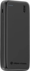 Akupank Urban Vitamin San Mateo 45W 20 000 mAh