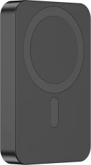 Akupank Urban Vitamine Compton 10000mAh