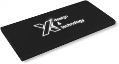 Akupank valgustusega 5000mAh