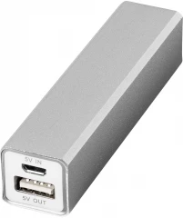 Akupank Volt, 2200 mAh