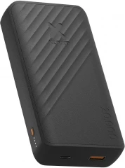Akupank Xtorm XG220 Go2 15W 20.000mAh