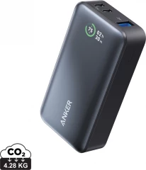 Akupanl Anker 10 000mAh 30W