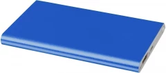 Alumiiniumist akupank, 4000 mAh