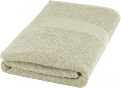 Amelia 450 g/m² puuvillane rätik, 70x140 cm
