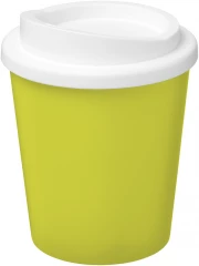 Americano® Espresso 250 ml insulated tumbler