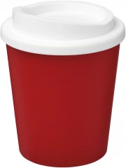 Americano® 250ml isolatsiooniga tops., Detaile saab valida, Põrutuskindel