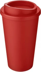 Americano® 350 ml termotass