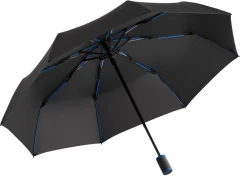 Mini umbrella FARE®-AOC-Mini Style